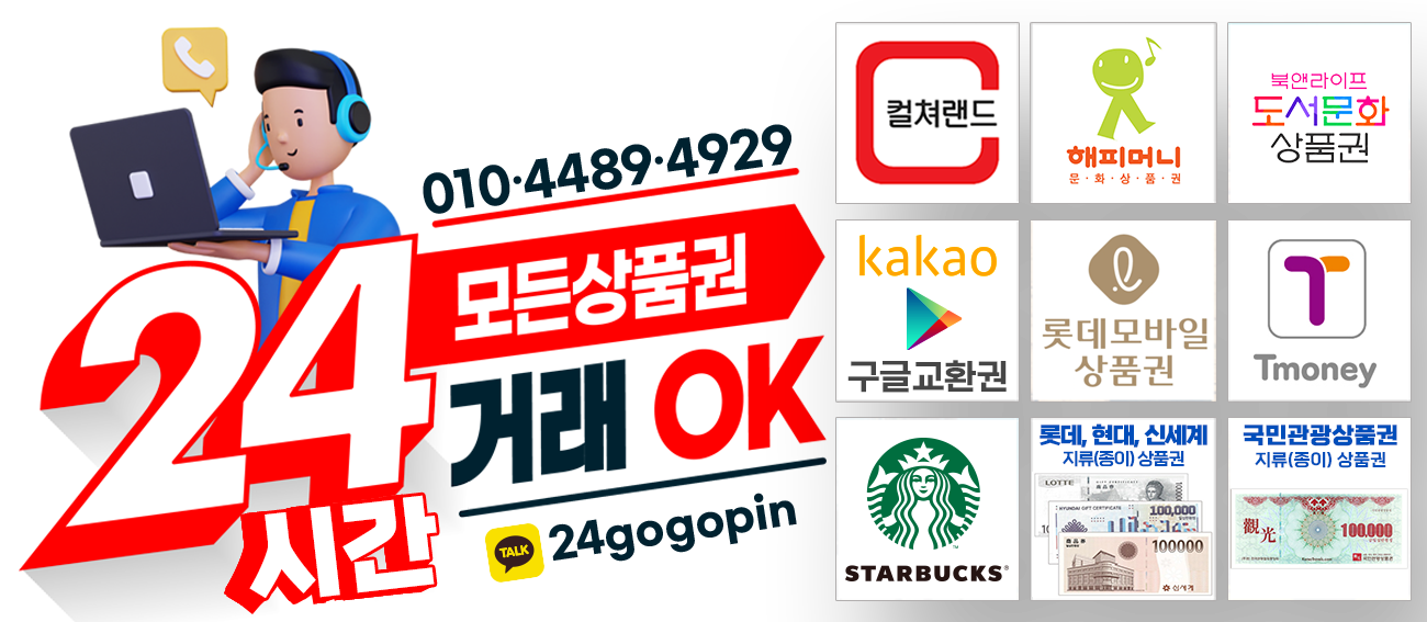 비주얼이미지